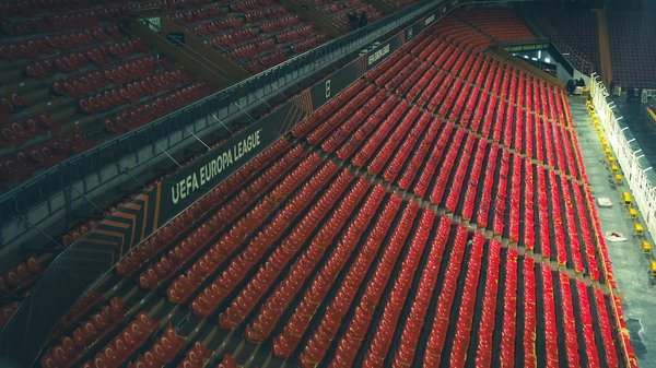 Dix conseils pour maîtriser la corde à sauter comme un pro