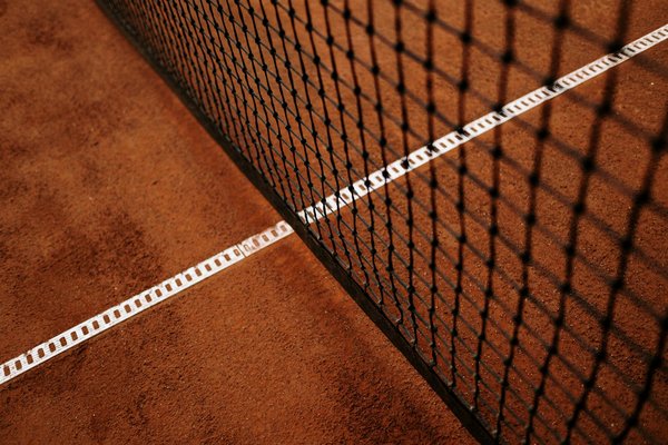 Les avantages méconnus de la ceinture de force