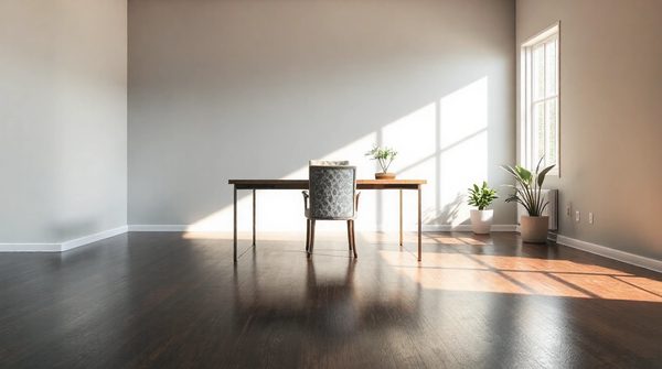 Les clés du bien-être au travail : ce qu'il faut savoir