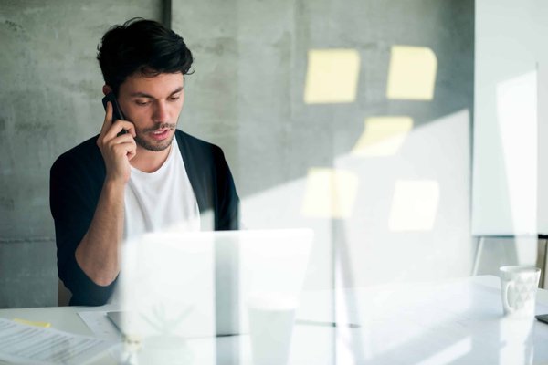 Les techniques pour améliorer votre jeu en contre-attaque au basket