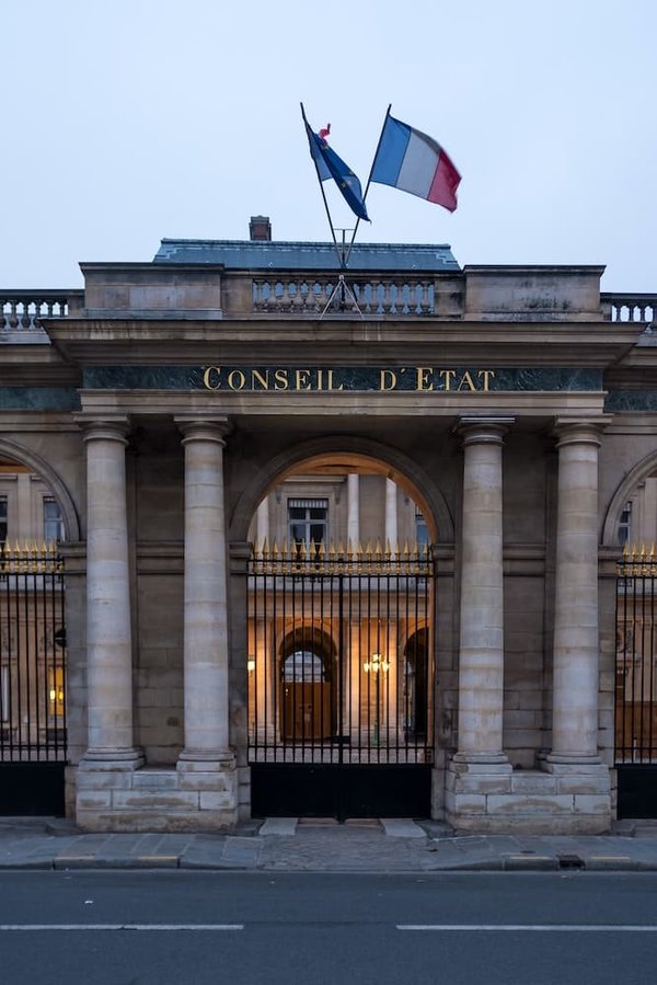 Vaincre la peur du cyclisme en ville : conseils pratiques