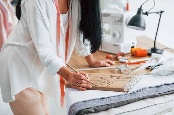 Quelles sont les techniques pour améliorer le « Putting » au golf ?